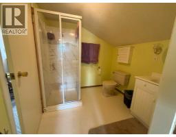 4820 17 Avenue, Edson, AB T7E1V6 Photo 33