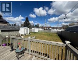 Bedroom - 4820 17 Avenue, Edson, AB T7E1V6 Photo 6