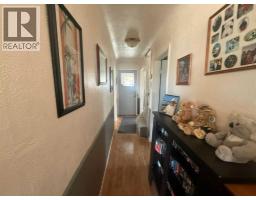 4820 17 Avenue, Edson, AB T7E1V6 Photo 28