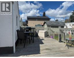 4820 17 Avenue, Edson, AB T7E1V6 Photo 8