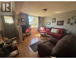 4820 17 Avenue, Edson, AB T7E1V6 Photo 18