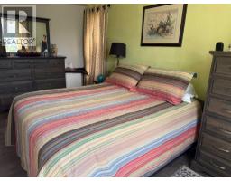 4820 17 Avenue, Edson, AB T7E1V6 Photo 23