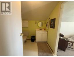 4820 17 Avenue, Edson, AB T7E1V6 Photo 32