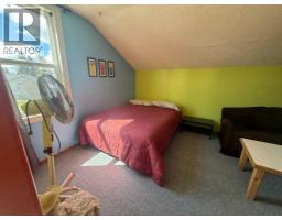 4820 17 Avenue, Edson, AB T7E1V6 Photo 36