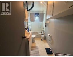 4820 17 Avenue, Edson, AB T7E1V6 Photo 26