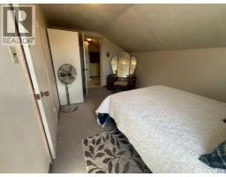 4820 17 Avenue, Edson, AB T7E1V6 Photo 34