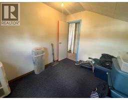 4820 17 Avenue, Edson, AB T7E1V6 Photo 38