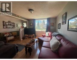 4820 17 Avenue, Edson, AB T7E1V6 Photo 21
