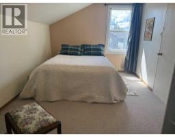 4820 17 Avenue, Edson, AB T7E1V6 Photo 35