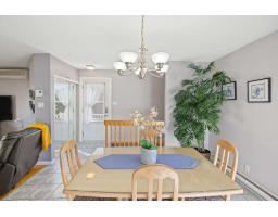 Bathroom - 260 Rue De Duvernay, Gatineau, QC J8P2P6 Photo 10