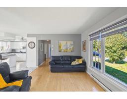 260 Rue De Duvernay, Gatineau, QC J8P2P6 Photo 13