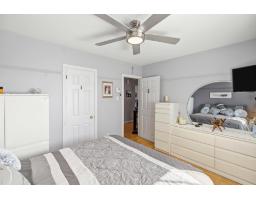 260 Rue De Duvernay, Gatineau, QC J8P2P6 Photo 15