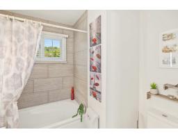 260 Rue De Duvernay, Gatineau, QC J8P2P6 Photo 18