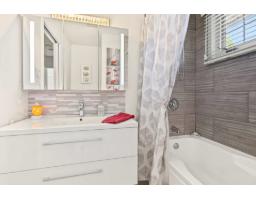 260 Rue De Duvernay, Gatineau, QC J8P2P6 Photo 19