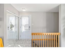 260 Rue De Duvernay, Gatineau, QC J8P2P6 Photo 20