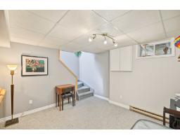 260 Rue De Duvernay, Gatineau, QC J8P2P6 Photo 21