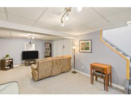 260 Rue De Duvernay, Gatineau, QC J8P2P6 Photo 22