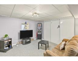 260 Rue De Duvernay, Gatineau, QC J8P2P6 Photo 23