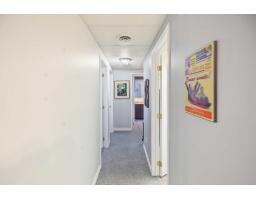 260 Rue De Duvernay, Gatineau, QC J8P2P6 Photo 24