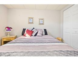 260 Rue De Duvernay, Gatineau, QC J8P2P6 Photo 26