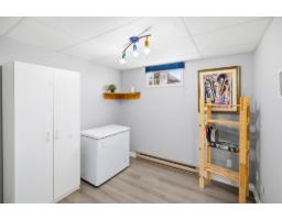 260 Rue De Duvernay, Gatineau, QC J8P2P6 Photo 27