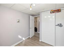 260 Rue De Duvernay, Gatineau, QC J8P2P6 Photo 28
