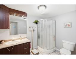 260 Rue De Duvernay, Gatineau, QC J8P2P6 Photo 29