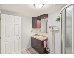 260 Rue De Duvernay, Gatineau, QC J8P2P6 Photo 30