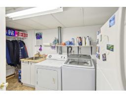 260 Rue De Duvernay, Gatineau, QC J8P2P6 Photo 31