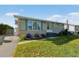 260 Rue De Duvernay, Gatineau, QC J8P2P6 Photo 37