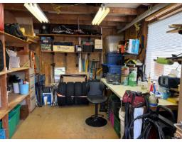 260 Rue De Duvernay, Gatineau, QC J8P2P6 Photo 38