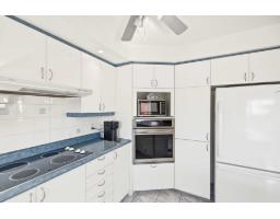 Family room - 260 Rue De Duvernay, Gatineau, QC J8P2P6 Photo 8