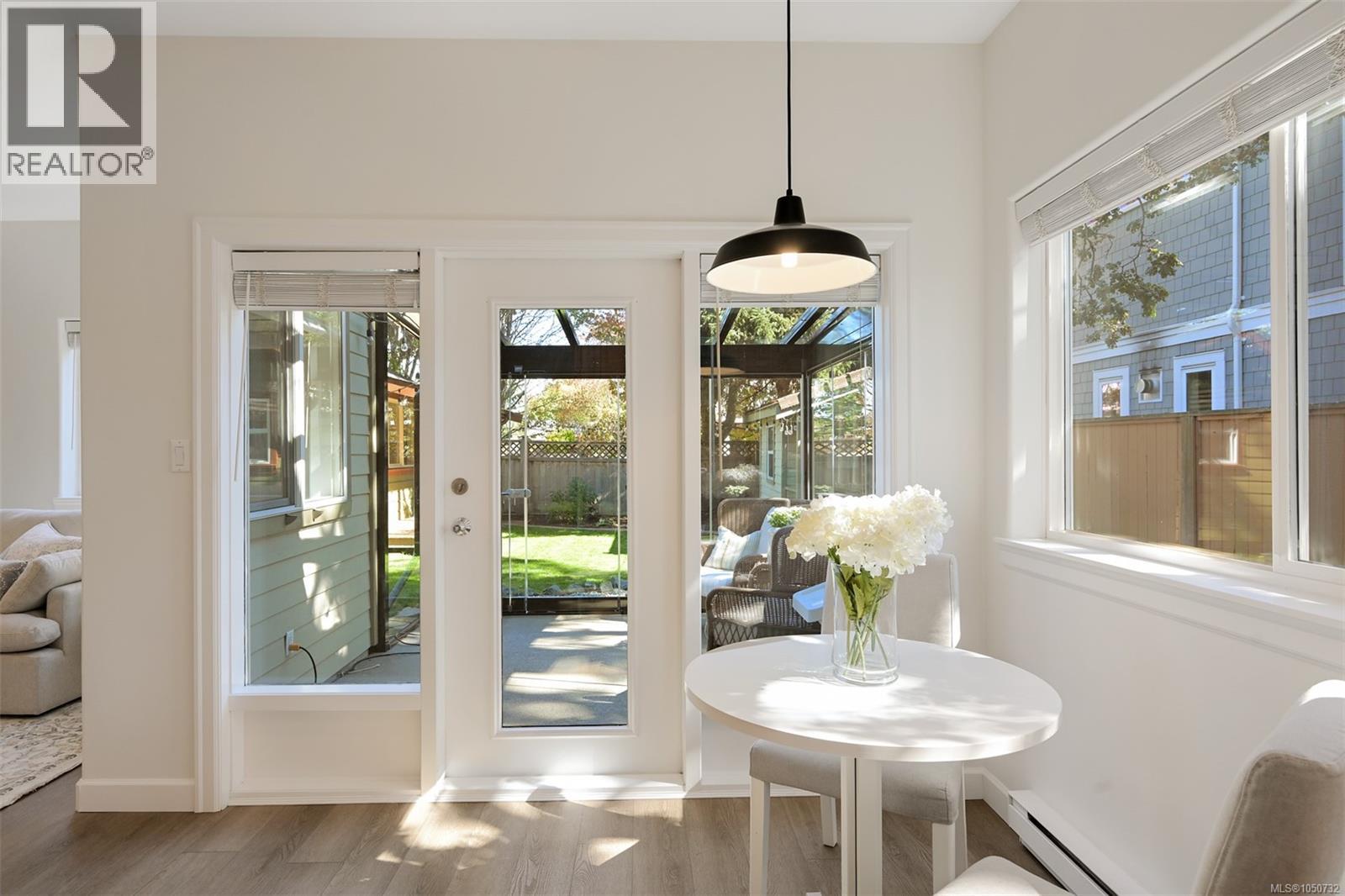  2563 Shelbourne Street, Victoria