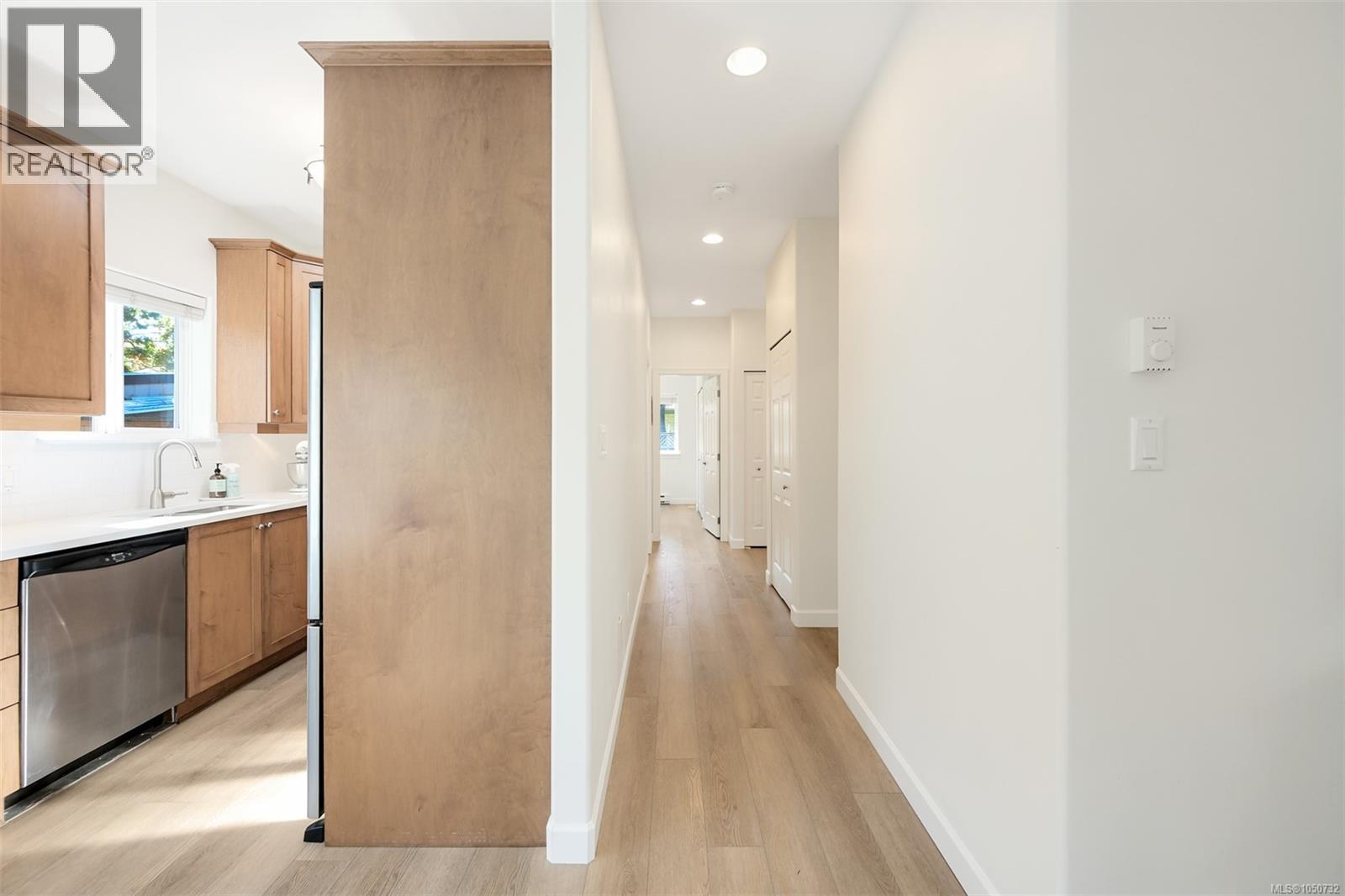  2563 Shelbourne Street, Victoria