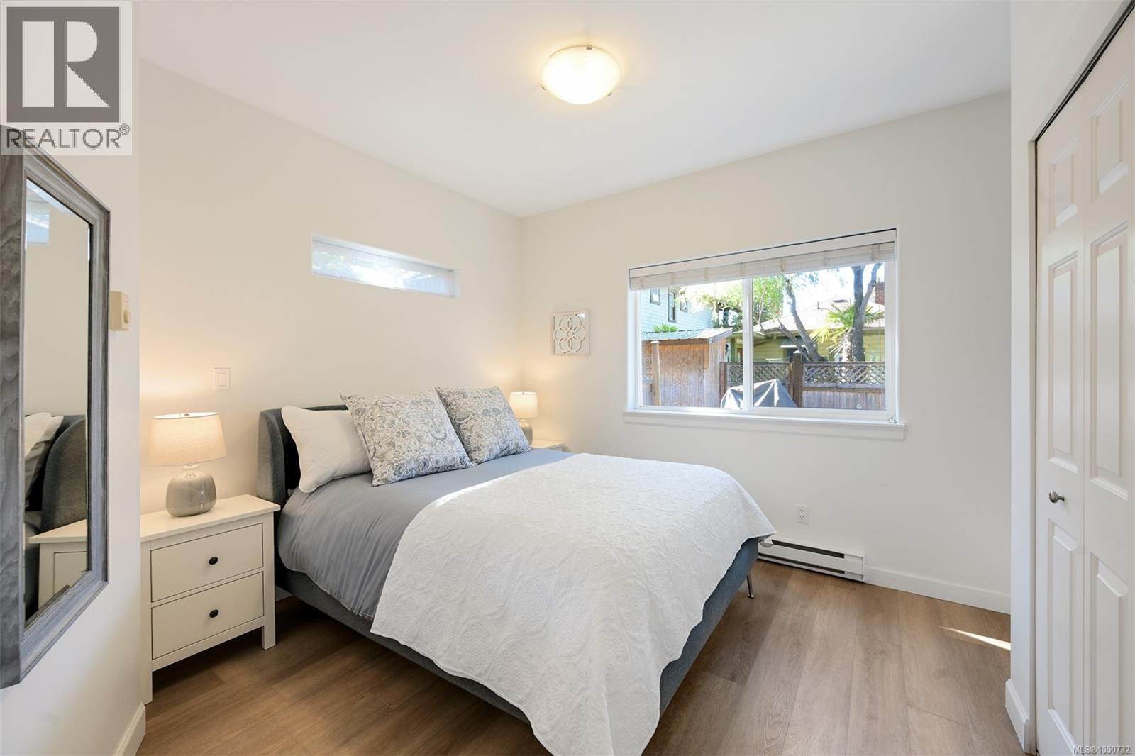  2563 Shelbourne Street, Victoria