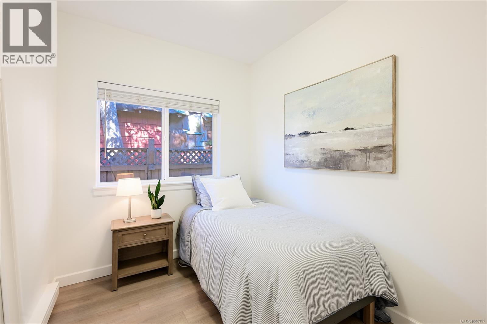  2563 Shelbourne Street, Victoria