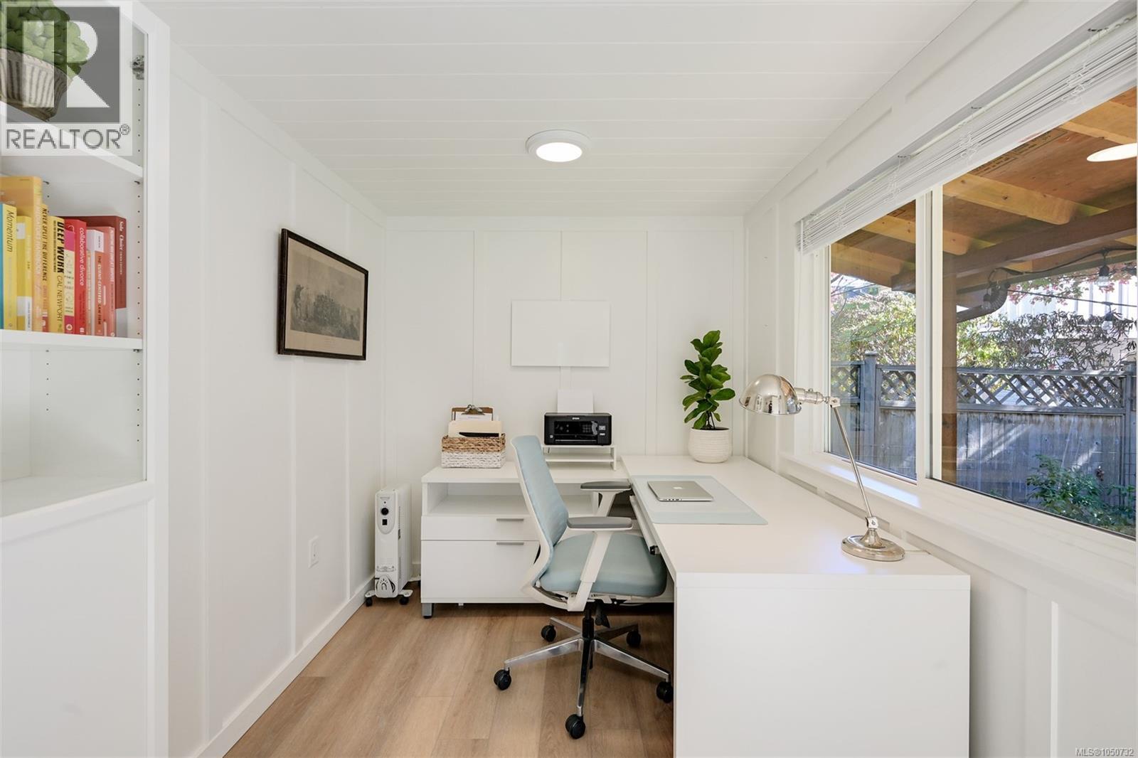  2563 Shelbourne Street, Victoria