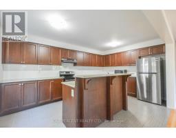 85 Benjamin Hood Crescent, Vaughan, ON L4K5M7 Photo 10