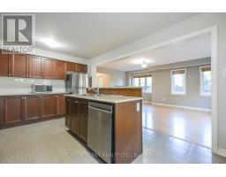 85 Benjamin Hood Crescent, Vaughan, ON L4K5M7 Photo 11