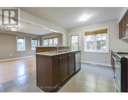 85 Benjamin Hood Crescent, Vaughan, ON L4K5M7 Photo 12