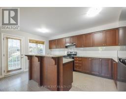 85 Benjamin Hood Crescent, Vaughan, ON L4K5M7 Photo 13
