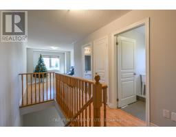 85 Benjamin Hood Crescent, Vaughan, ON L4K5M7 Photo 14