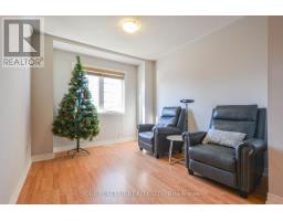 85 Benjamin Hood Crescent, Vaughan, ON L4K5M7 Photo 15