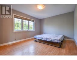 85 Benjamin Hood Crescent, Vaughan, ON L4K5M7 Photo 16