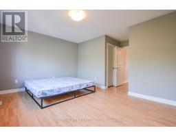 85 Benjamin Hood Crescent, Vaughan, ON L4K5M7 Photo 17
