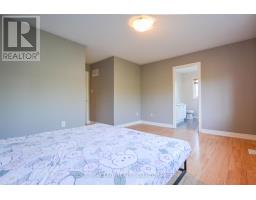 85 Benjamin Hood Crescent, Vaughan, ON L4K5M7 Photo 18