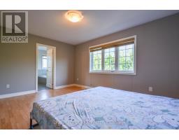 85 Benjamin Hood Crescent, Vaughan, ON L4K5M7 Photo 19