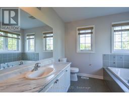 85 Benjamin Hood Crescent, Vaughan, ON L4K5M7 Photo 20
