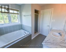 85 Benjamin Hood Crescent, Vaughan, ON L4K5M7 Photo 21