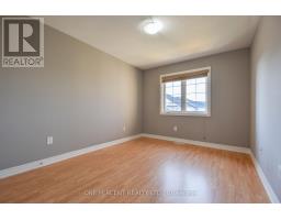 85 Benjamin Hood Crescent, Vaughan, ON L4K5M7 Photo 23